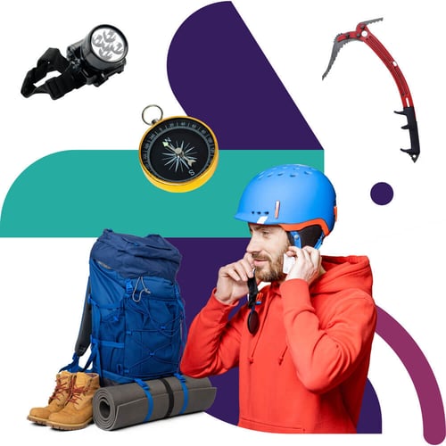 ci-industry-sporting-goods-hiking-equipment