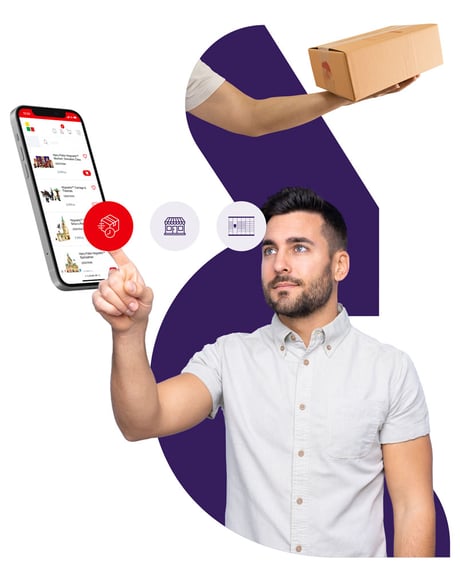 ci-product-ecommerce-retail-mobile-order-delivery