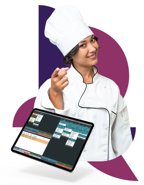 ci-product-kds-chef-and-tablet
