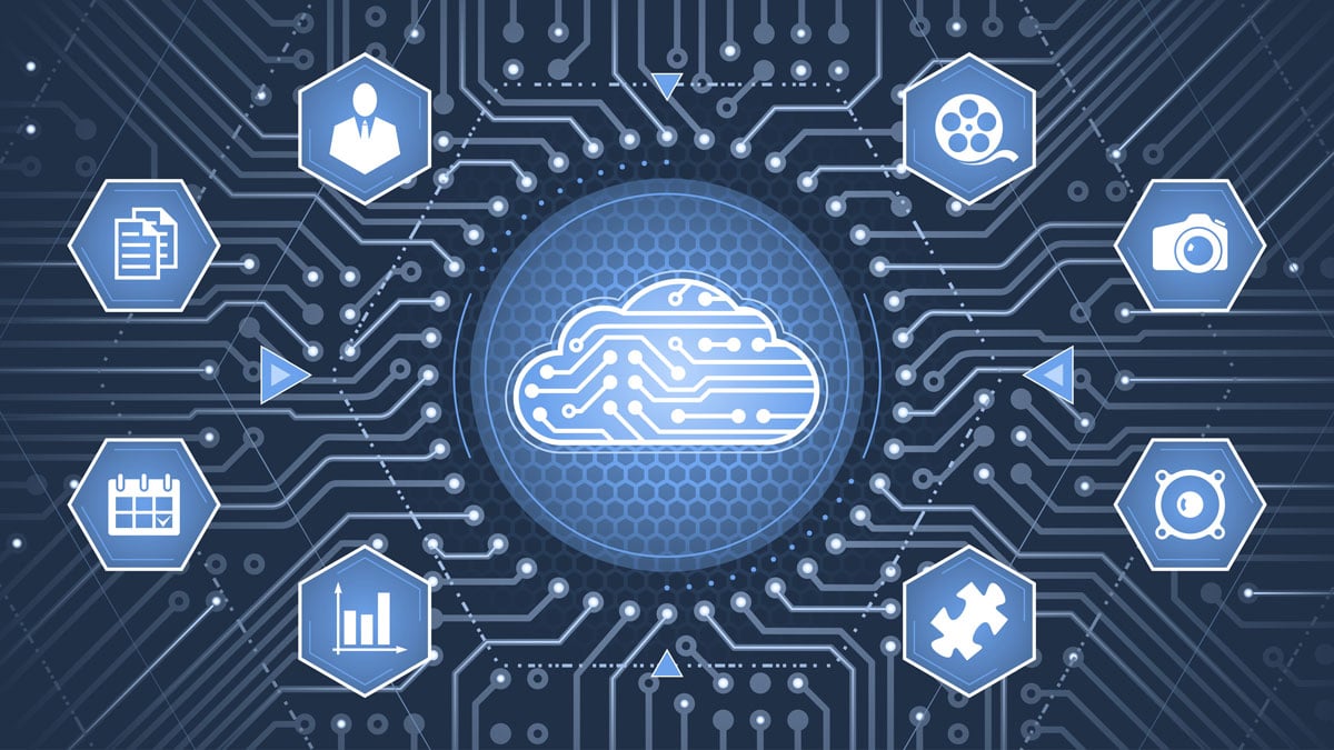 cloud-computing-blue-1200x675