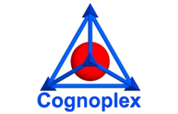 Cognoplex Inc.
