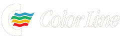 color-line-vector-logo
