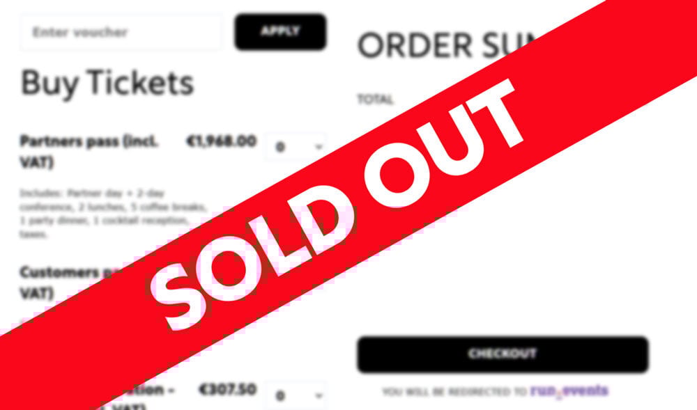 conneXion-EMEA-sold-out
