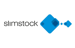 Slimstock logo