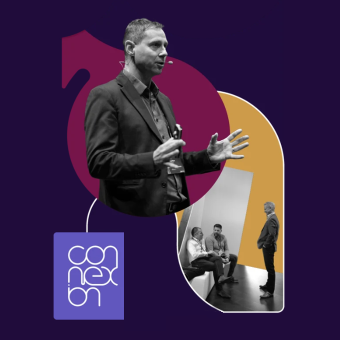 cX composition 1 conneXion (no year)