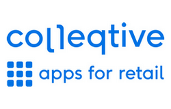 colleqtive logo