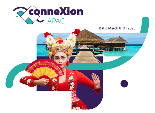 connexion APAC-tabbed-section-image
