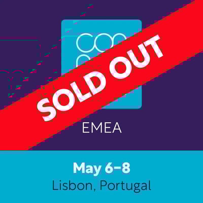connexion-EMEA-sold-out-thumb