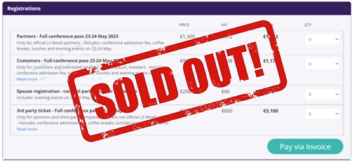 connexion-EMEA-sold-out