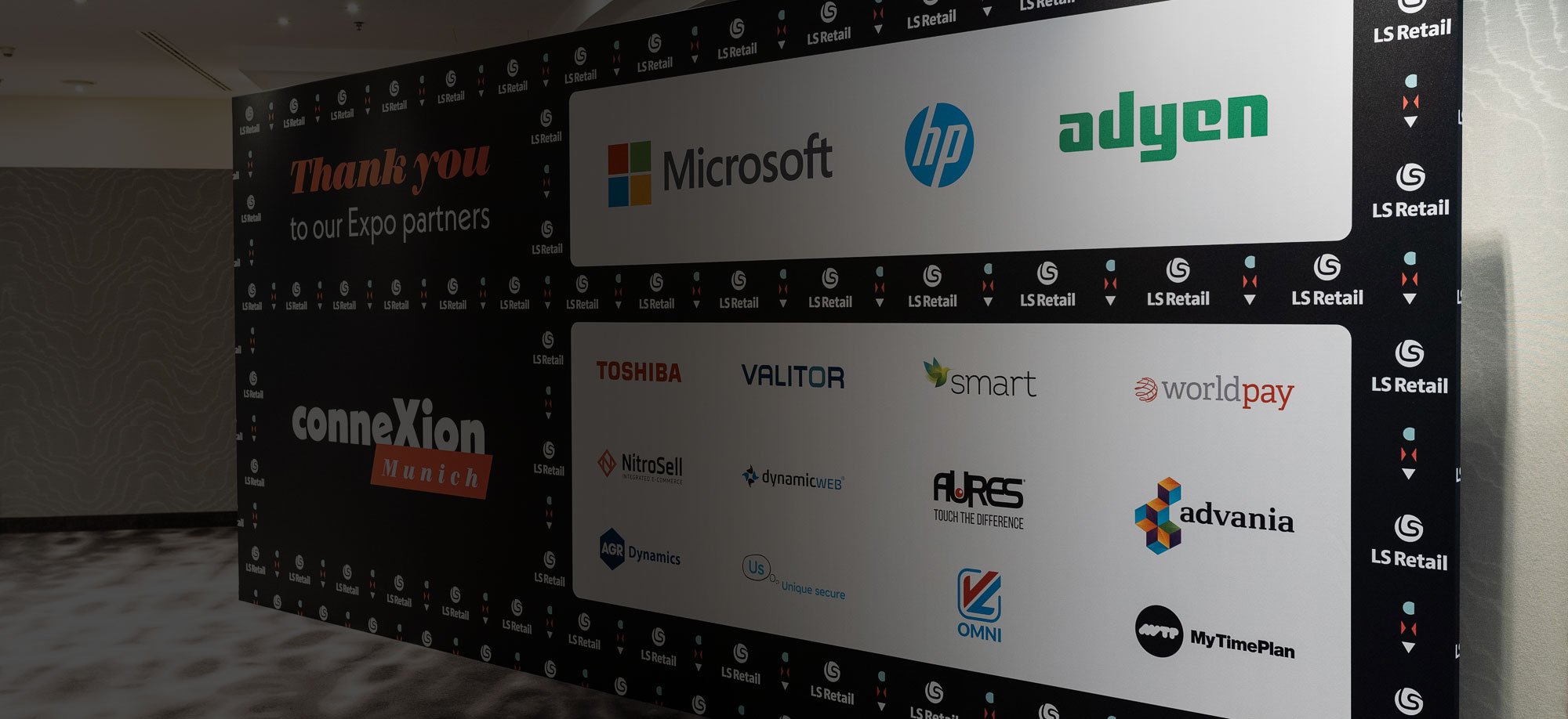connexion-become-a-sponsor-head-main