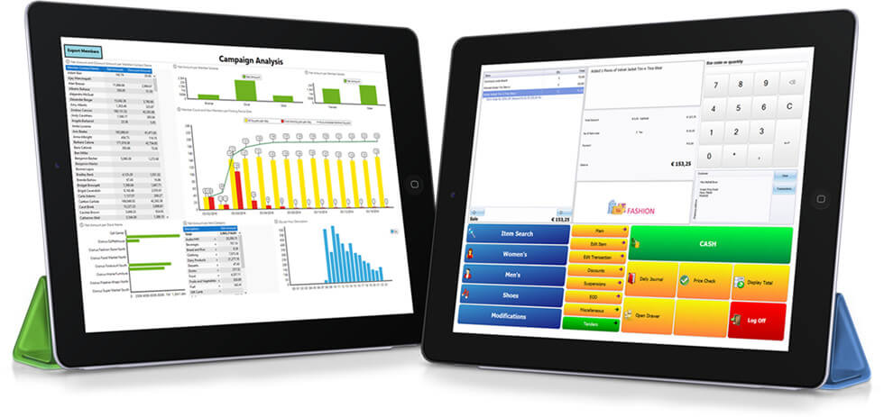 microsoft dynamics rms upgrade microsoft dynamics rms upgrade