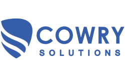 Cowry Solutions