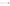 cross-jeans-logo