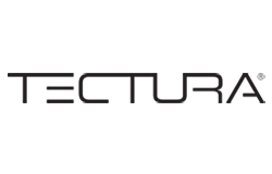Tectura China