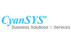CyanSYS Pte Ltd