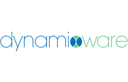 Dynamixware