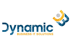Dynamic Business IT Solutions