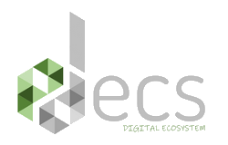 decs ag