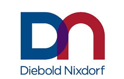 diebold-Nixdorf-logo-sponsor-conneXion-EMEA