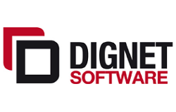DignetSoftware