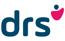 DRS