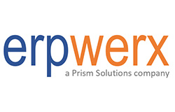 ERP Werx