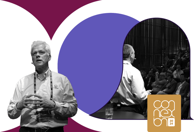 event-ci-connexion-2024-iceland-eggert and graphics