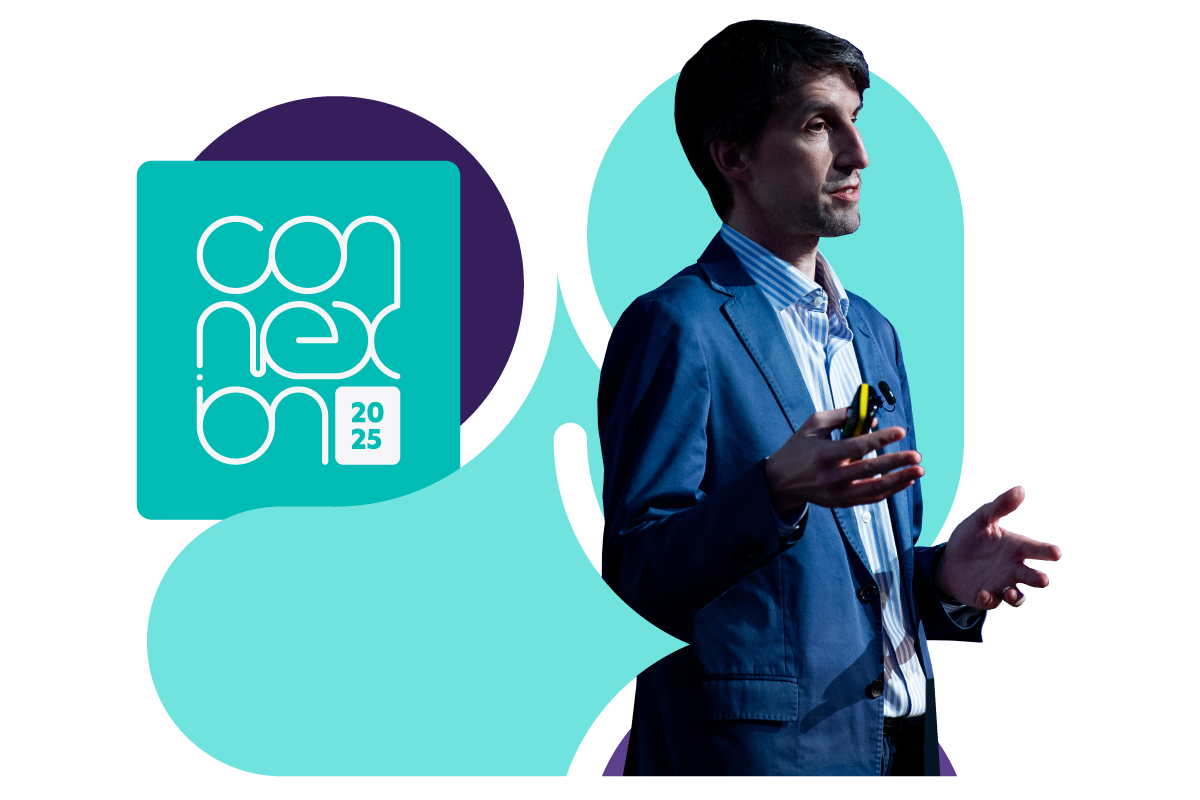event-hero-connexion-americas-2025-sponsor