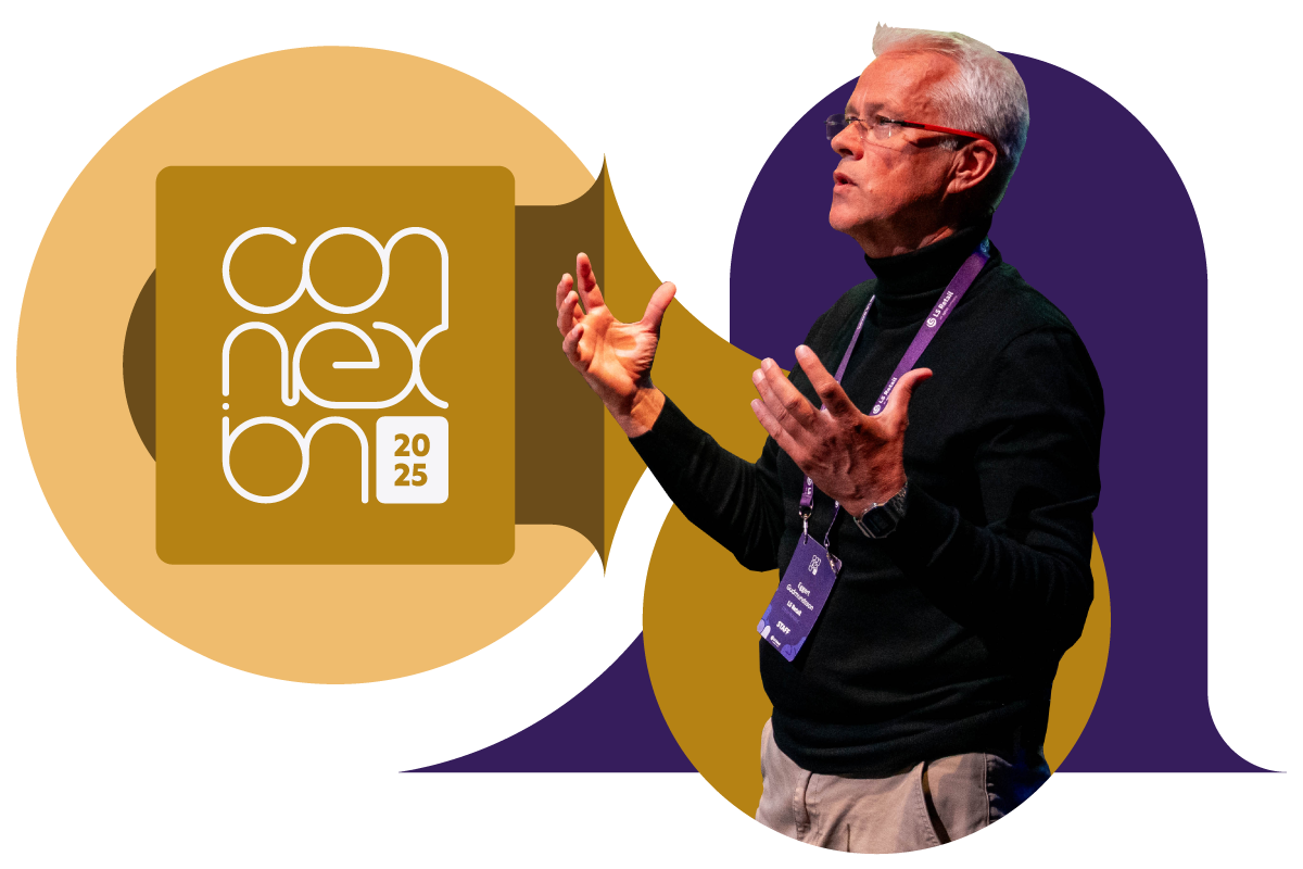 event-hero-connexion-apac-2025-sponsor