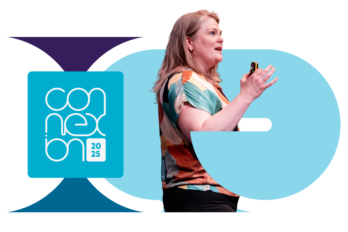 event-hero-connexion-emea-2025-sponsor