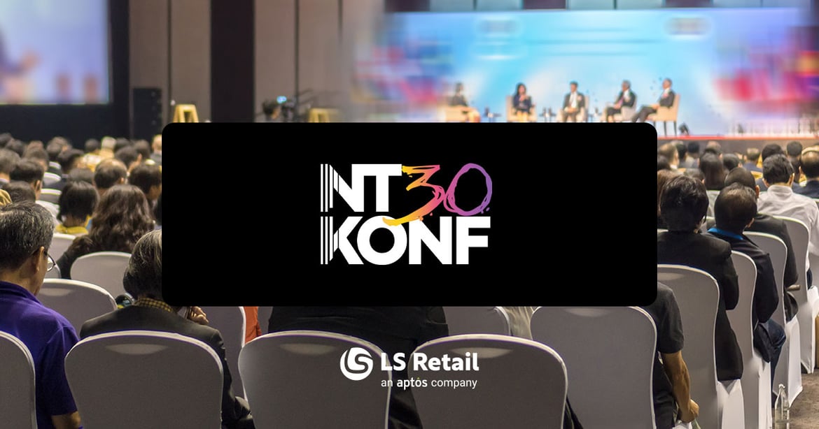 NT Konferenca 2025