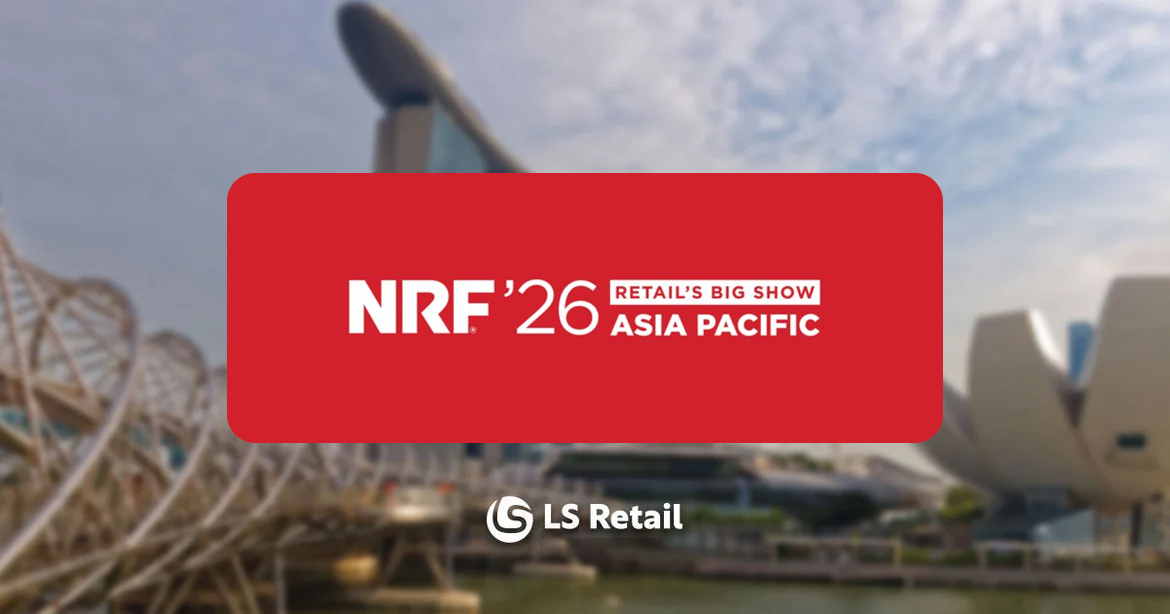 events-nrf-apac-2025.jpg?width