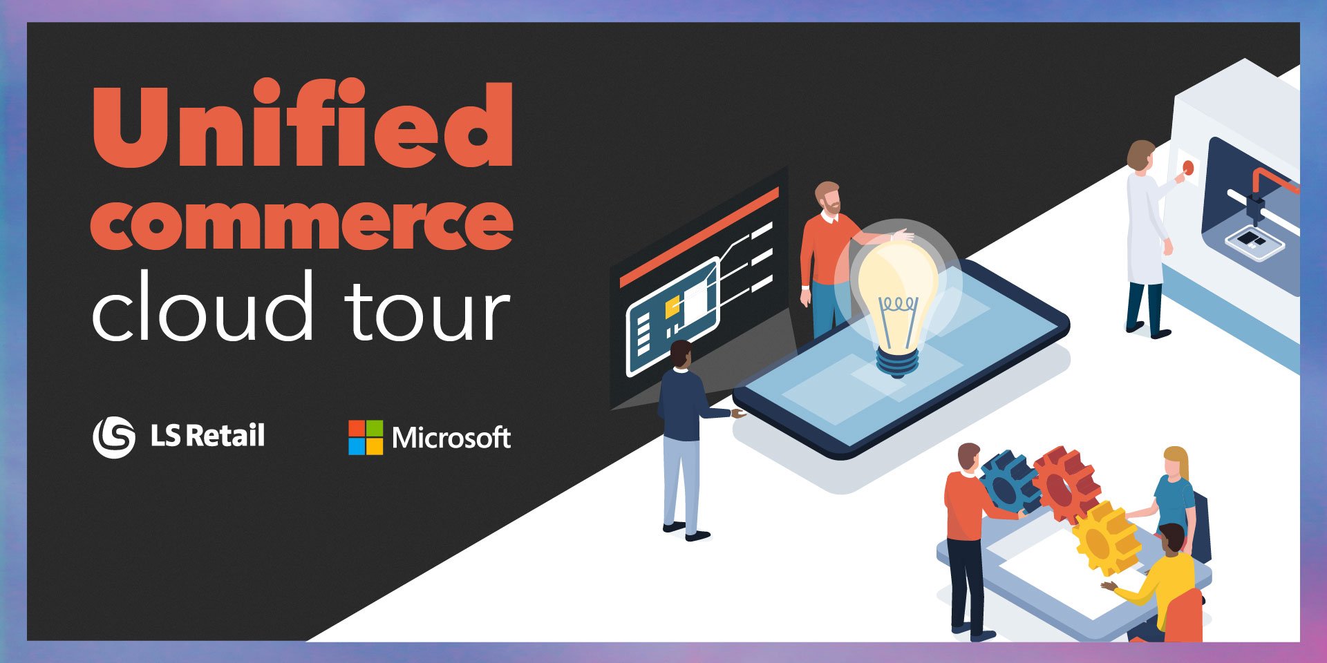 EVENT_Unified-commerce-cloud-tour-2020