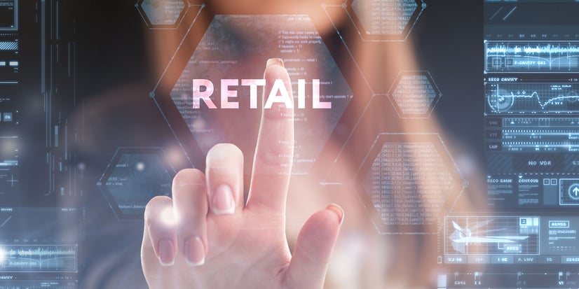 How retailers must think beyond traditional product selling