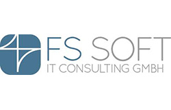 FS-Soft IT Consulting GmbH