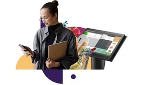 ft-ERP-POS-business-manager-2