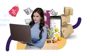 ft-Microsoft-Dynamics-ERP-functionality