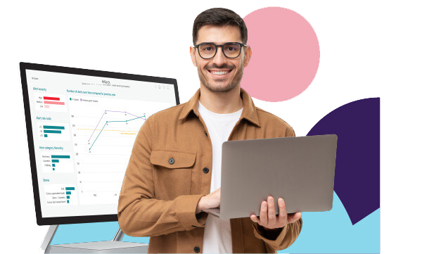 ft-analytics-for-ls-central-analytics-add-on-1