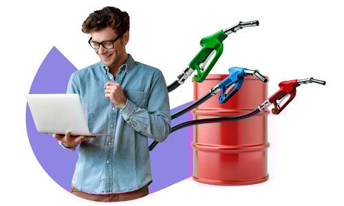 ft-forecourt-inventory-wet-stock-tracking