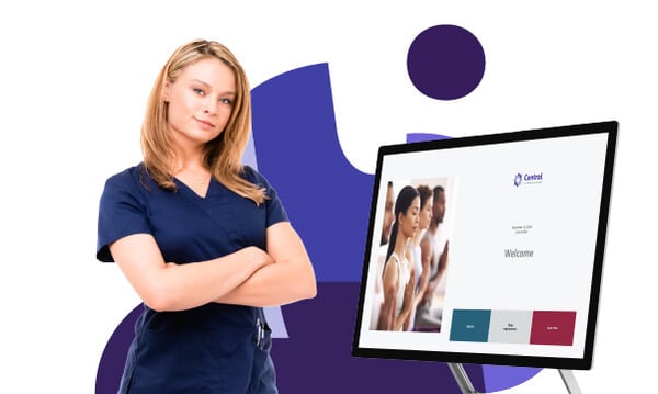 ft-industry-SPA-wellness-employee