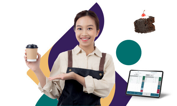 ft-industry-cafe-employee-training-coffe-shop