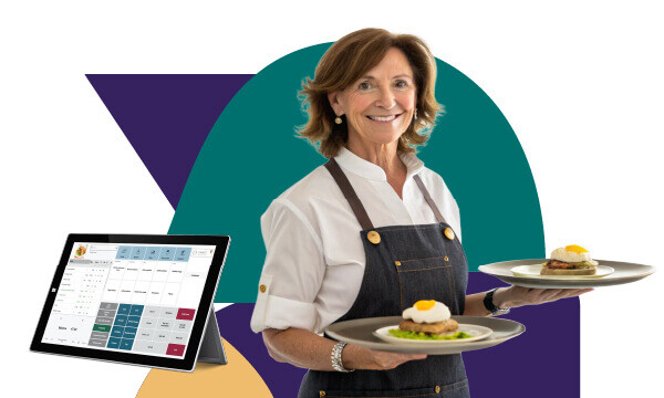 ft-industry-cafe-waiter-menu-tablet-POS