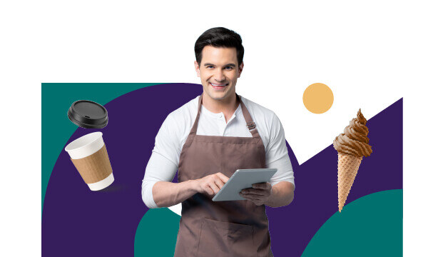 ft-industry-cafe-waiter-tablet-coffee-ice-cream