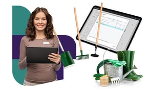 ft-industry-dIY-&-garden-centers-set-prices-staff-tablet-items