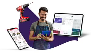 ft-industry-diy-and-garden-centers-staff-pos-mobile-items