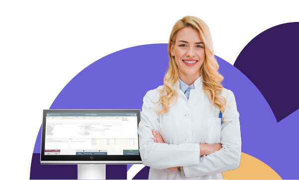 ft-industry-drugstore-pharmacist-POS
