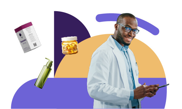 ft-industry-drugstore-products