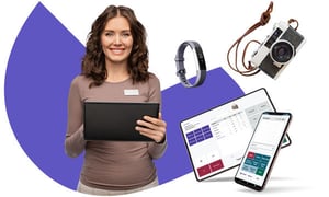 ft-industry-electronics-staff-mobile-products