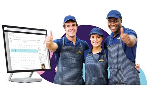 ft-industry-forecourt-food-service-operations