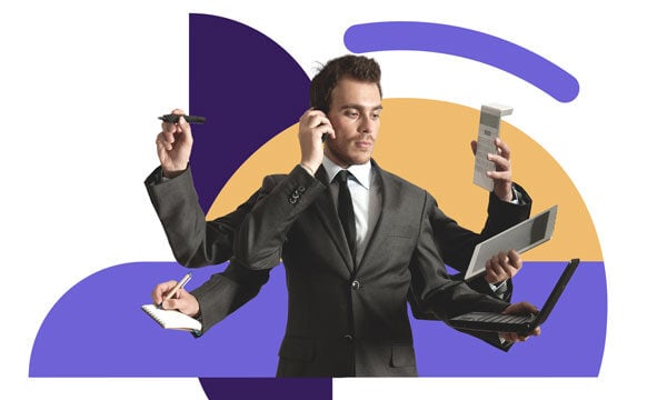ft-industry-forecourt-multi-service-management
